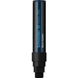 Schneider Schreibgeräte Schneider Maxx 260 - Marker - No Permanente