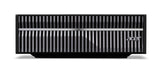 EAN 4711474841520 - Acer Altos BrainSphere GB10 F1 128 GB LPDDR5x-SDRAM 4 TB SSD DGX OS Mini PC Puesto de trabajo Negro, Gris imagen 1