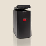 Nivona Cooler Nico 100 Negro