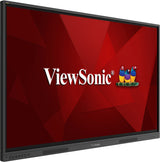 Viewboard G Serie Touchscreen - 55inch - 4k -  Without Android - 400 Nits - 2x15w - Usb-C - Hdmi