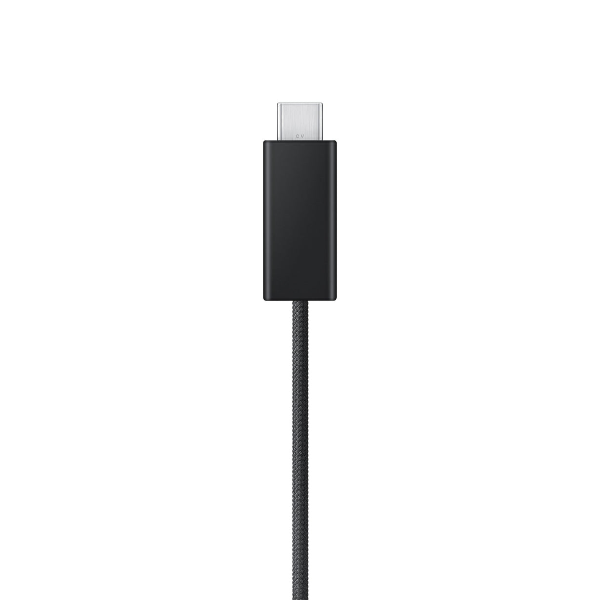 EAN 8806097912835 - Samsung Magnet Wireless Charger 25W Blck Smartphone Negro USB Cargador inalámbrico Carga rápida Interior imagen 4