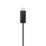 EAN 8806097912835 - Samsung Magnet Wireless Charger 25W Blck Smartphone Negro USB Cargador inalámbrico Carga rápida Interior imagen 4