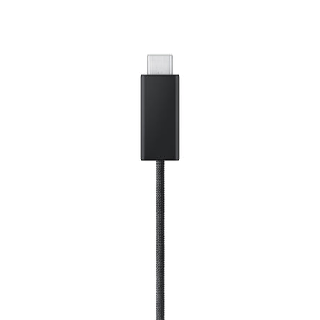 EAN 8806097912835 - Samsung Magnet Wireless Charger 25W Blck Smartphone Negro USB Cargador inalámbrico Carga rápida Interior imagen 4