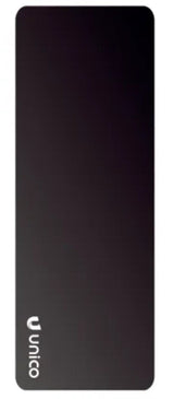 EAN 8435719614309 - UNICO MM1430 alfombrilla para ratón Negro imagen 1