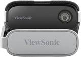 Viewsonic M1xb Projector