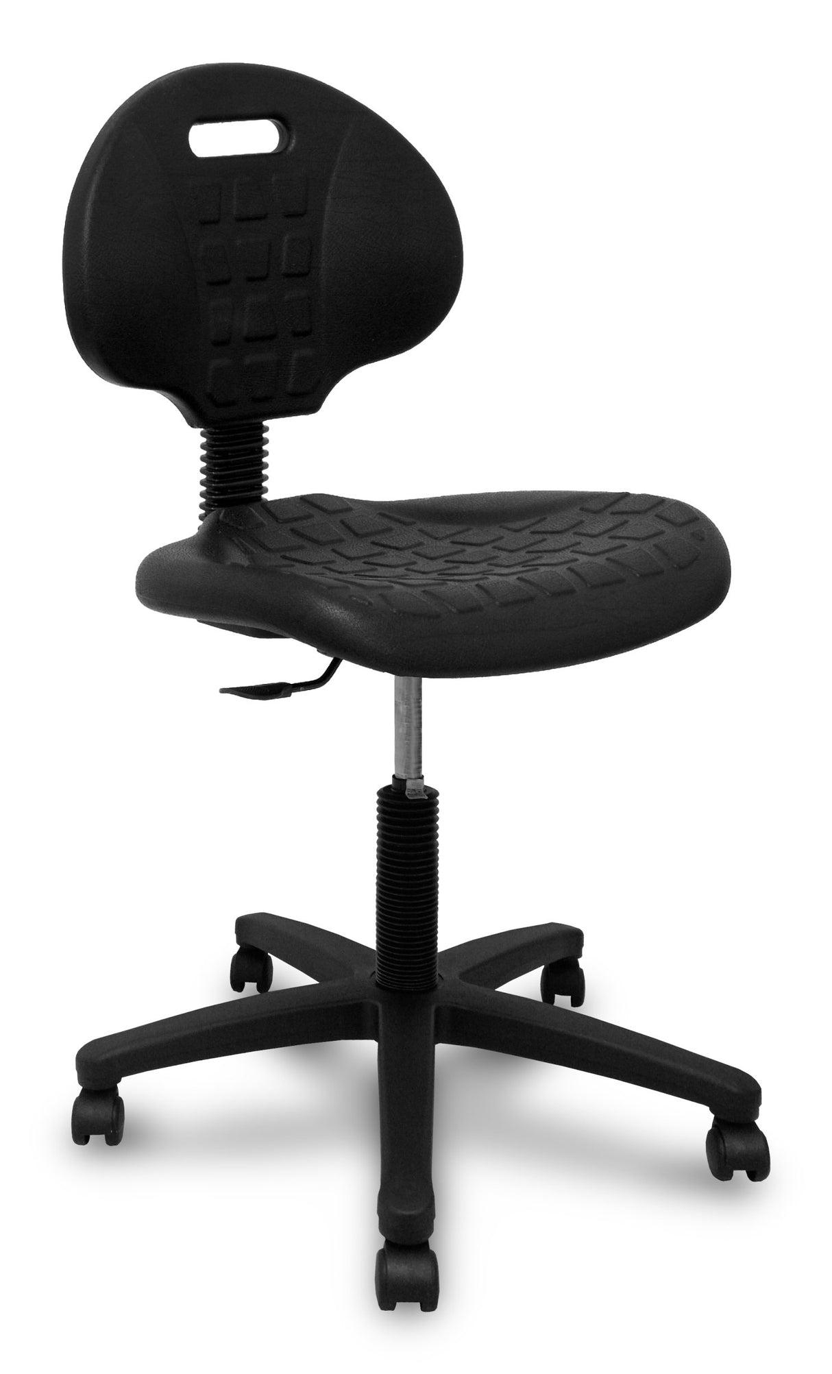 EAN 8436549396694 - PIQUERAS Y CRESPO Paterna Asiento duro Respaldo duro imagen 8