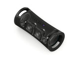EAN 4548736157323 - Sony SRSULT70B Altavoz para fiestas Negro imagen 12