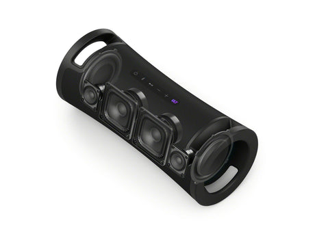 EAN 4548736157323 - Sony SRSULT70B Altavoz para fiestas Negro imagen 12