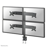 Newstar Soporte De Escritorio Para Monitor
