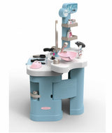 Smoby My Beauty Center - Salón De Belleza,  7600320240