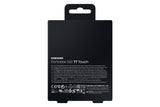 EAN 8806090195303 - Samsung MU-PC2T0K 2 TB USB Tipo C 3.2 Gen 2 (3.1 Gen 2) Negro imagen 15