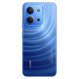 EAN 6932554458218 - Xiaomi Redmi 15C 17,5 cm (6.9") 4G USB Tipo C 4 GB 256 GB 6000 mAh Azul imagen 2