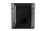 EAN 4974019204468 - Sharp Digitalradio DR-P530 GR Portátil Digital imagen 5