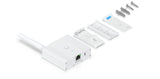 Ubiquiti Super Link Gateway (Blanco) Up-Superlink