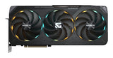 EAN 4719331355791 - GIGABYTE GeForce RTX 5090 GAMING OC 32G imagen 2