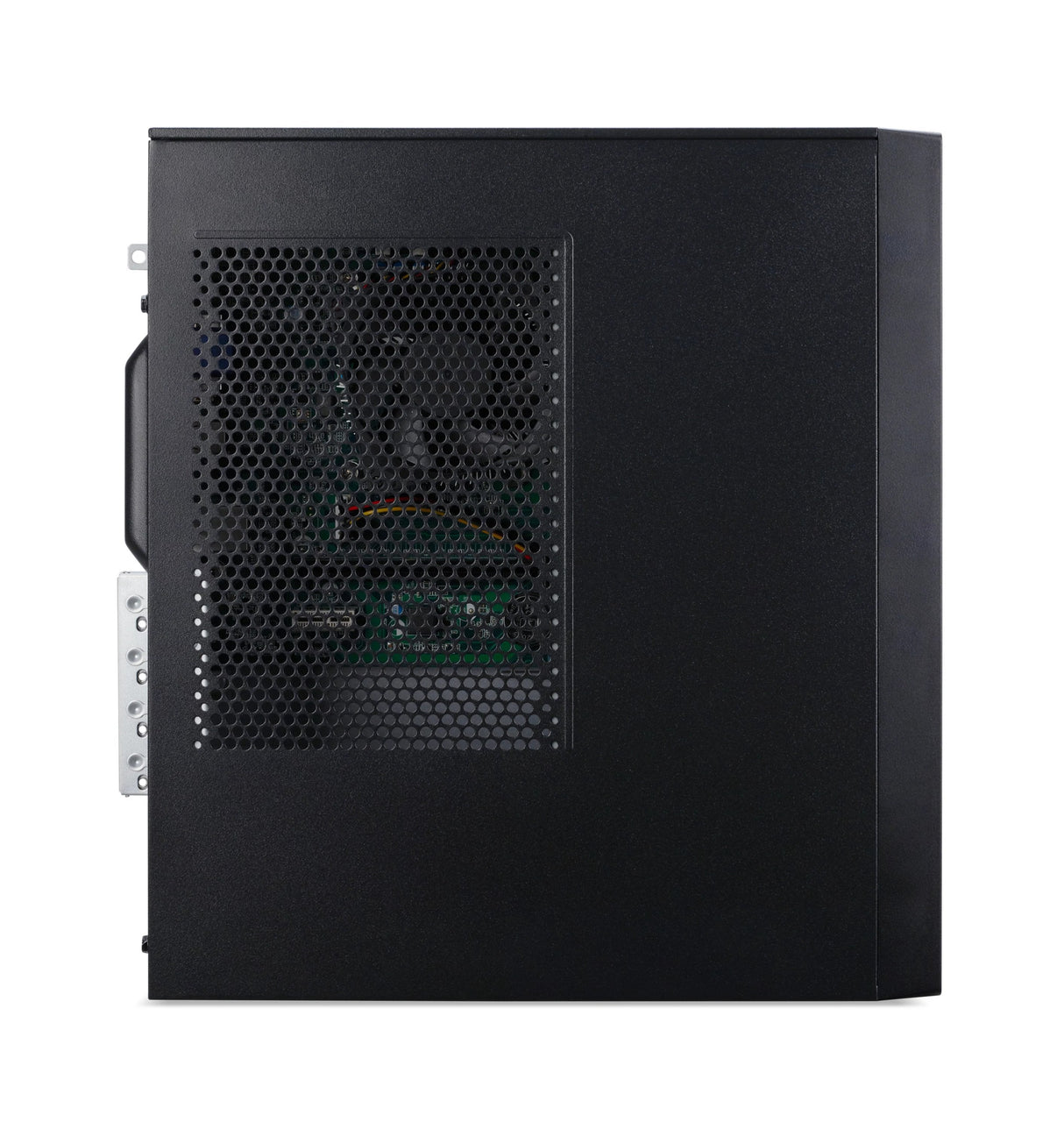 Acer Revo Rb102 5-120u 16gb 512gbssd Blanco W11h