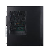 Acer Revo Rb102 5-120u 16gb 512gbssd Blanco W11h