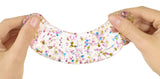 EAN 35051122401 - Rainbow High Rainbow Shimmers with Slime Fashion Doll - Bella (pink) imagen 7
