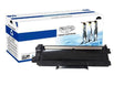 EAN 6954300616581 - G&G NT-CH211QFC cartucho de tóner 1 pieza(s) Cian imagen 1