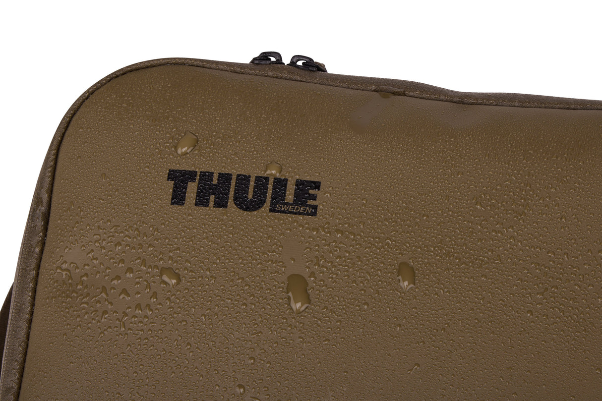 Thule Chasm Large Gear Cube - Deep Khaki, 3205219