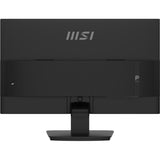 Monitor  Msi  23.8"  Pro Mp241 E14v 144hz Hdmi Dp