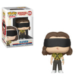 EAN 0889698393676 - FUNKO 39367 figura de acción y colleccionable imagen 1