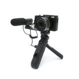 Agfa Pack Vlogger 4k Zoom X4