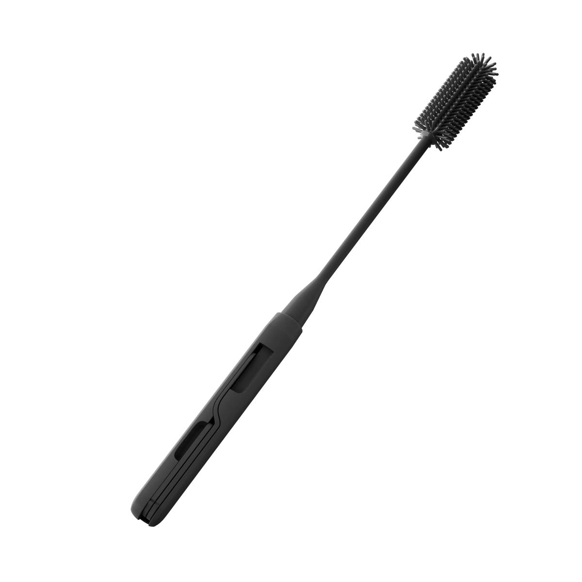 Aspiradora Electrolux Ew82u1db