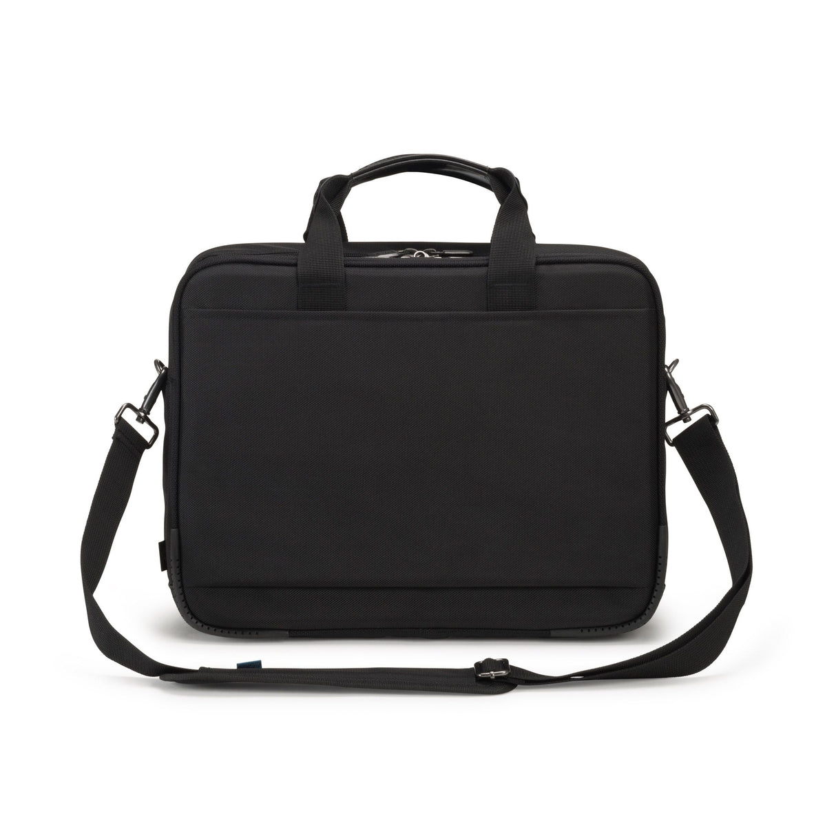 Maletín Para Portátil Dicota Eco Top Traveller Pro 12-14.1inch