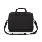 Maletín Para Portátil Dicota Eco Top Traveller Pro 12-14.1inch