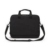 EAN 7640186419918 - DICOTA Eco Top Traveller PRO 43,9 cm (17.3") Maletín Toploader Negro imagen 4