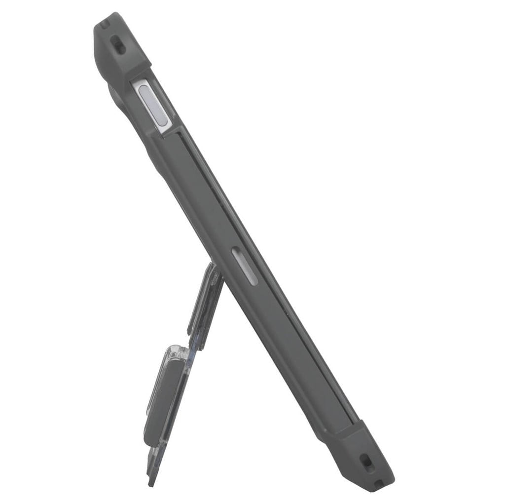 Targus Tablet Case Thd966gl F.Ipad 11'' Safeport Max F.Ipad Air Negro