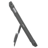 Targus Tablet Case Thd966gl F.Ipad 11'' Safeport Max F.Ipad Air Negro