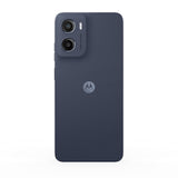 Moto G05 4/256 Denim Blue