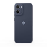 EAN 0840023295829 - Motorola moto g05 16,9 cm (6.67") SIM doble Android 15 4G USB Tipo C 4 GB 128 GB 5200 mAh Azul imagen 6
