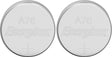 EAN 7638900083071 - Energizer E301536601 no categorizado imagen 1