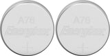 EAN 7638900083071 - Energizer E301536601 no categorizado imagen 1