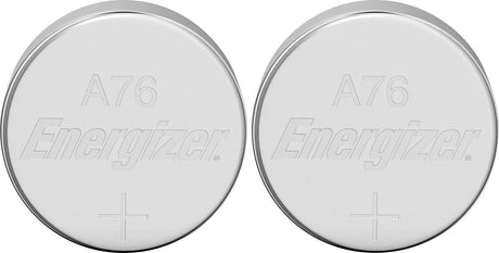 EAN 7638900083071 - Energizer E301536601 no categorizado imagen 1