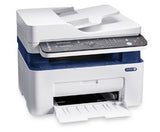 Xerox Workcentre 3025/Ni Laser 1200 X 1200 Dpi 20 Ppm A4 Wifi