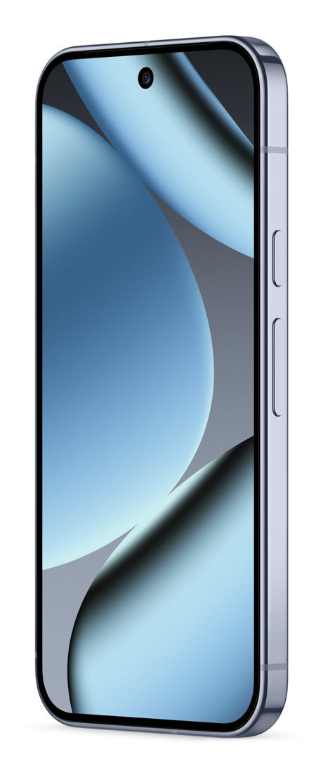EAN 840353925694 - Google Pixel 10 Pro 16 cm (6.3") SIM doble Android 16.0 5G 16 GB 512 GB 4870 mAh Gris imagen 4