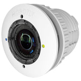 Sensor Mobotix Sensor Module 6mp, B237 Day, White