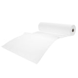 Meditrade® Ärztekrepp Rollicel®