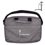 Ewent Maletin De Portatil 15.6 Gris"