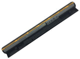 EAN 5711783471035 - CoreParts MBXLE-BA0007 refacción para laptop Batería imagen 1