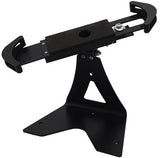 EAN 8435099527206 - Approx appSTABLET10 Soporte activo para teléfono móvil Tablet/UMPC Negro imagen 1