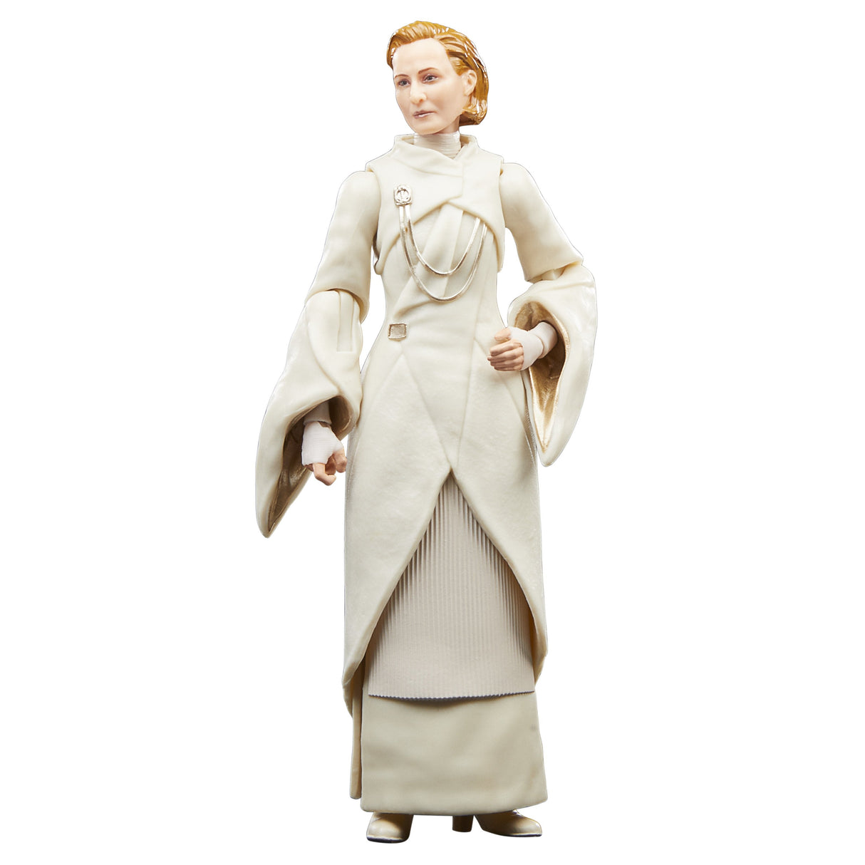Figura Hasbro The Black Series Star Wars : Andor Senator Mon Mothma