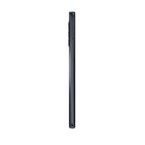 EAN 8033779065224 - TIM Motorola moto g62 5G 16,5 cm (6.5") Ranura híbrida Dual SIM Android 12 USB Tipo C 4 GB 128 GB 5000 mA imagen 3