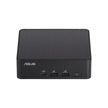 EAN 4711387492314 - ASUS NUC 14 Pro RNUC14RVKU500002I UCFF Negro 125H imagen 7