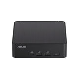 Computing Kit Cu7-155h/Rnuc14rvku700002i Asus
