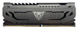 EAN 0814914026946 - Patriot Memory Viper Steel PVS464G360C8K módulo de memoria 64 GB 2 x 32 GB DDR4 288-pin DIMM imagen 1